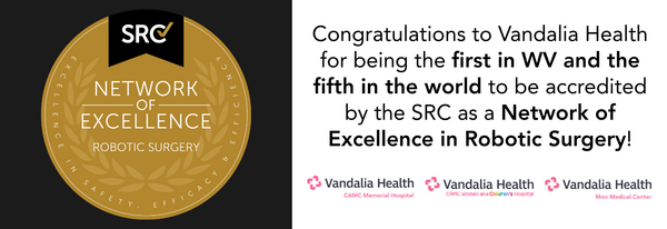 Network of Excellence