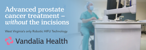 Urology (Focal One) 