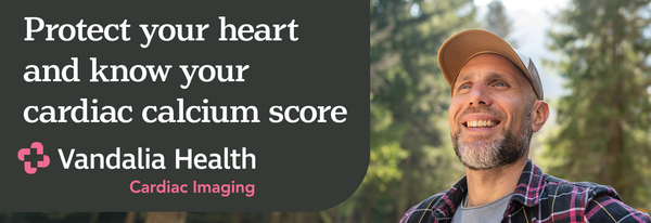 Cardiac Imaging web banner