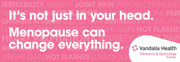 OB GYN Web Banner