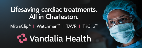 Cardiology Web Banner
