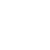 Twitter logo