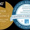 Continence Center of Excellence 
