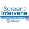 Screen2Intervene logo
