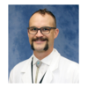 Photo of Dr. Monnett