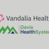 Vandalia Health x Davis Health System