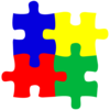 Autism logo