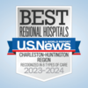 U.S. News 2023-24