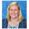 Photo of Dee Clay