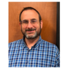 Photo of Dr. Keesee