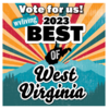 WV Living photo