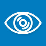 Eye Icon