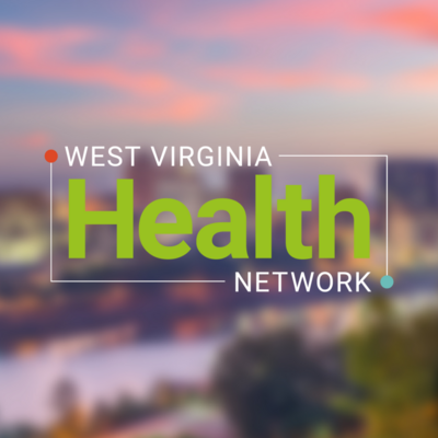 WVHN Logo