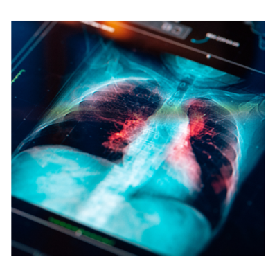 Image for Occupational Lung Center
