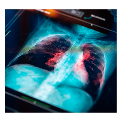 Image for Occupational Lung Center