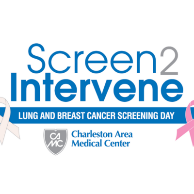 Screen2Intervene logo