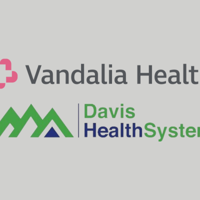 Vandalia Health x Davis Health System