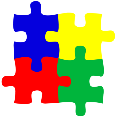 Autism logo