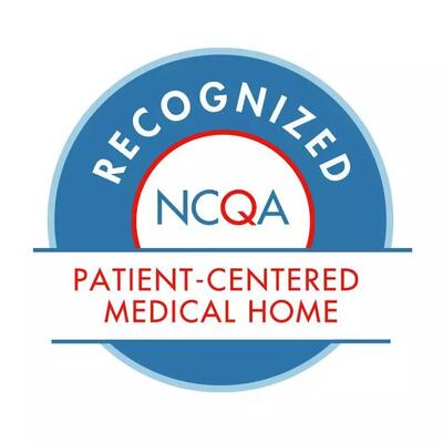 NCQA recognition 