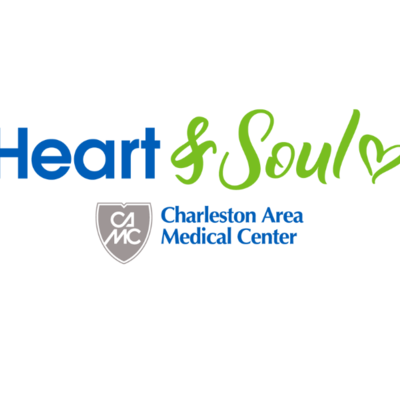 Heart and Soul logo