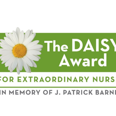 DAISY