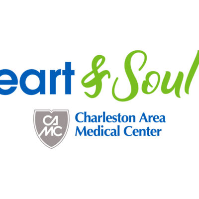 Heart&Soul