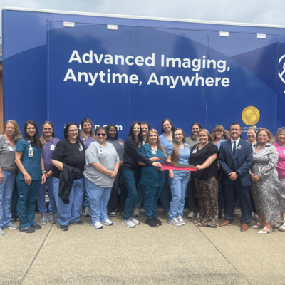 CancerCenterBeckley
