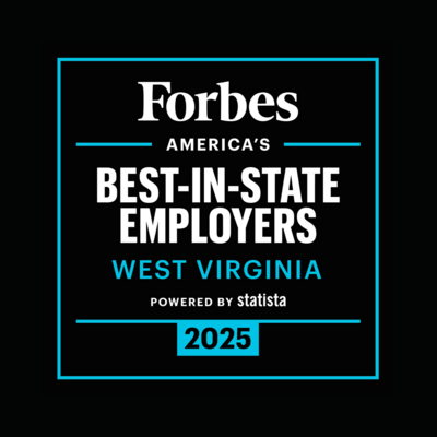 Forbes2025-2026