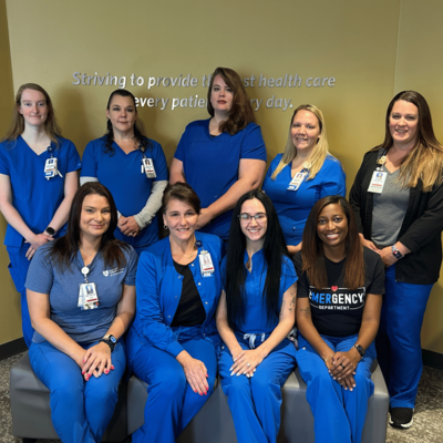 CAMCNursesCareforSexualAssaultVictims